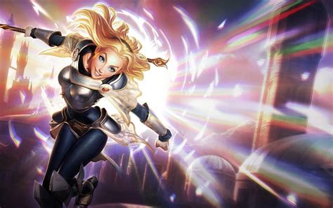 league of legends lux porn|League Of Legends Lux Porn Videos 